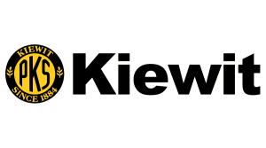 Kiewet - since 1884